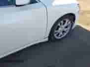 2013 Nissan Maxima SV z VIN 1N4AA5AP4DC818514, wystawiony jako IAAI lot #41647195 z przebiegiem 143 476 mil mil oraz . Historia ofert i sprzedaży dostępna na DreamBid. Obrazek 12.