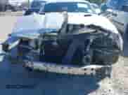 2012 Dodge Challenger R/T Plus with VIN 2C3CDYBT6CH151372, listed as a IAAI auction lot 43319618 with 111,990 mi miles and . Bid and sale history available at DreamBid. Image 10.