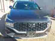 2023 Hyundai Santa Fe SEL с VIN 5NMS24AJ5PH528502, выставлен на аукционе IAAI как лот 43235797 с пробегом 33 257 миль миль и . История ставок и продаж доступна на DreamBid. Изображение 12.