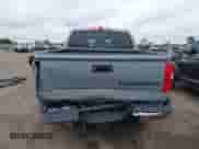 2021 Toyota Tundra SR5 with VIN 5TFDY5F18MX037950, listed as a IAAI auction lot 43029193 with 52,984 mi miles and . Bid and sale history available at DreamBid. Image 16.