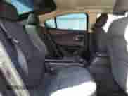 2015 Chevrolet Volt z VIN 1G1RC6E49FU109533, wystawiony jako Copart lot #66060353 z przebiegiem 149 669 mil mil oraz . Historia ofert i sprzedaży dostępna na DreamBid. Obrazek 10.