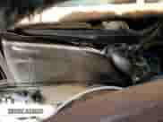 1977 Chevrolet Impala с VIN IL69U7J272968, выставлен на аукционе Copart как лот 75909154 с пробегом Не указан миль и Списание • Salvage title. История ставок и продаж доступна на DreamBid. Изображение 9.