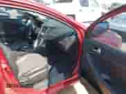 2012 Hyundai Sonata Limited with VIN 5NPEC4AC6CH367554, listed as a IAAI auction lot 42525633 with 51,781 mi miles and . Bid and sale history available at DreamBid. Image 5.