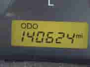 2006 Hyundai Elantra GLS z VIN KMHDN46D96U267719, wystawiony jako IAAI lot #43195889 z przebiegiem 140 624 mil mil oraz . Historia ofert i sprzedaży dostępna na DreamBid. Obrazek 15.