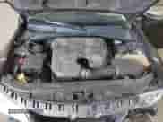 2013 Chrysler 300 C с VIN 2C3CCAEG4DH578432, выставлен на аукционе IAAI как лот 42868687 с пробегом 94 233 миль миль и . История ставок и продаж доступна на DreamBid. Изображение 10.