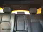 2016 Land Rover Discovery Sport SE с VIN SALCP2BG7GH547849, выставлен на аукционе Copart как лот 66929115 с пробегом 123 771 миль миль и Списание • Salvage title. История ставок и продаж доступна на DreamBid. Изображение 10.