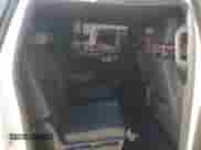 2023 Chevrolet Suburban с VIN 1GNSKDKL5PR286474, выставлен на аукционе Copart как лот 55678915 с пробегом 96 049 миль миль и Списание • Salvage title. История ставок и продаж доступна на DreamBid. Изображение 11.