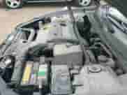 2008 Hyundai Sonata SE с VIN 5NPEU46C48H311187, выставлен на аукционе IAAI как лот 41214151 с пробегом 140 953 миль миль и . История ставок и продаж доступна на DreamBid. Изображение 12.