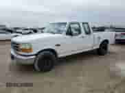 1994 Ford F-150 с VIN 1FTEX15N4RKB57348, выставлен на аукционе Copart как лот 42982715 с пробегом Не указан миль и Чистый • Clean title. История ставок и продаж доступна на DreamBid. Изображение 1.