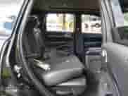 2014 Jeep Grand Cherokee SRT-8 с VIN 1C4RJFDJ1EC289423, выставлен на аукционе IAAI как лот 43335805 с пробегом Не указан миль и . История ставок и продаж доступна на DreamBid. Изображение 8.