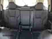 2019 Subaru Ascent Limited z VIN 4S4WMALD6K3468105, wystawiony jako Copart lot #70147025 z przebiegiem Nie podano mil oraz Szkoda całkowita • Salvage title. Historia ofert i sprzedaży dostępna na DreamBid. Obrazek 10.