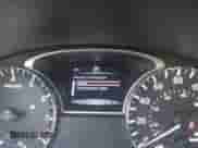 2017 Nissan Pathfinder S with VIN 5N1DR2MN6HC666603, listed as a IAAI auction lot 43026517 with 115,432 mi miles and . Bid and sale history available at DreamBid. Image 15.