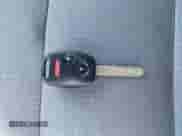 2007 Honda Pilot LX с VIN 2HKYF18197H515127, выставлен на аукционе IAAI как лот 43239641 с пробегом 263 136 миль миль и . История ставок и продаж доступна на DreamBid. Изображение 11.