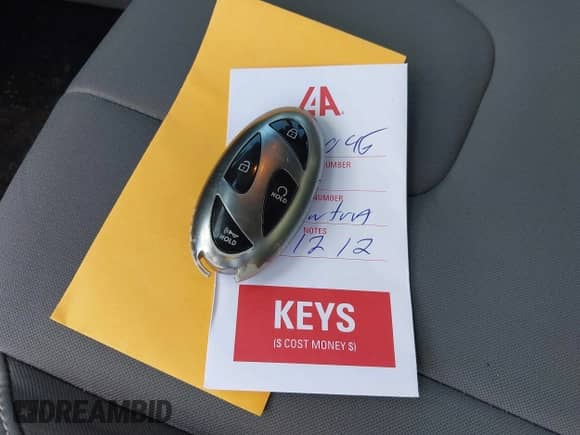 2024 Hyundai Elantra SEL z VIN KMHLM4DG3RU781212, wystawiony jako IAAI lot #43310046 z przebiegiem 21 974 mil mil oraz . Historia ofert i sprzedaży dostępna na DreamBid. Obrazek 11.