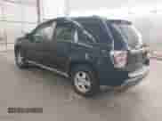 2005 Chevrolet Equinox LT с VIN 2CNDL73F456064988, выставлен на аукционе IAAI как лот 43381160 с пробегом 122 058 миль миль и . История ставок и продаж доступна на DreamBid. Изображение 3.