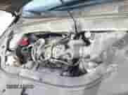 2011 Chevrolet Traverse LS с VIN 1GNKVFED9BJ339482, выставлен на аукционе IAAI как лот 43220952 с пробегом 126 221 миль миль и . История ставок и продаж доступна на DreamBid. Изображение 10.