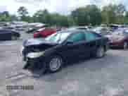 2012 Toyota Camry L z VIN 4T1BF1FKXCU532967, wystawiony jako IAAI lot #43080051 z przebiegiem 167 064 mil mil oraz . Historia ofert i sprzedaży dostępna na DreamBid. Obrazek 2.