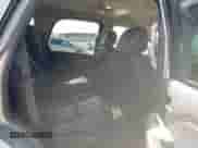 2009 Chevrolet Tahoe 2LT z VIN 1GNFK23039R211589, wystawiony jako IAAI lot #42142885 z przebiegiem 276 891 mil mil oraz . Historia ofert i sprzedaży dostępna na DreamBid. Obrazek 8.