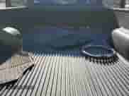 1996 Ford F-150 с VIN 1FTEF14N6TLA81962, выставлен на аукционе Copart как лот 42453655 с пробегом 260 127 миль миль и Списание • Salvage title. История ставок и продаж доступна на DreamBid. Изображение 10.