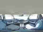 2021 Hyundai Venue SEL с VIN KMHRC8A34MU099079, выставлен на аукционе Copart как лот 62107913 с пробегом 32 838 миль миль и . История ставок и продаж доступна на DreamBid. Изображение 14.