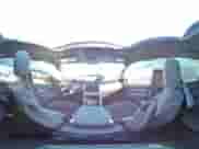 2022 Land Rover Discovery с VIN SALRT2EX9N2457684, выставлен на аукционе Copart как лот 88358805 с пробегом 40 140 миль миль и Списание • Salvage title. История ставок и продаж доступна на DreamBid. Изображение 16.