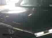 2023 Honda Pilot Elite z VIN 5FNYG1H83PB017742, wystawiony jako IAAI lot #43298430 z przebiegiem 26 843 mil mil oraz . Historia ofert i sprzedaży dostępna na DreamBid. Obrazek 19.