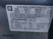 2015 Chevrolet Equinox LT z VIN 2GNFLCE3XF6431622, wystawiony jako IAAI lot #41373771 z przebiegiem 136 210 mil mil oraz . Historia ofert i sprzedaży dostępna na DreamBid. Obrazek 9.