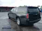 2019 Chevrolet Suburban LT с VIN 1GNSKHKC0KR203405, выставлен на аукционе IAAI как лот 43421755 с пробегом 112 164 миль миль и . История ставок и продаж доступна на DreamBid. Изображение 3.