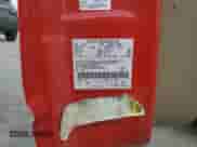 2008 Ford F-150 XL с VIN 1FTRW12W08FA53061, выставлен на аукционе Copart как лот 84594315 с пробегом 221 456 миль миль и Списание • Salvage title. История ставок и продаж доступна на DreamBid. Изображение 12.