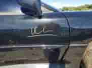 1993 Dodge Stealth with VIN JB3BN74K7PY012593, listed as a Copart auction lot 76456504 with Not provided miles and Salvage title. Bid and sale history available at DreamBid. Image 12.