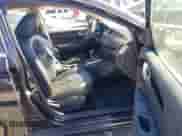 2017 Nissan Sentra SR с VIN 3N1AB7AP8HY374377, выставлен на аукционе IAAI как лот 43248334 с пробегом 58 528 миль миль и . История ставок и продаж доступна на DreamBid. Изображение 5.