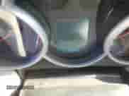 2013 Chevrolet Cruze LS с VIN 1G1PB5SH0D7197184, выставлен на аукционе Copart как лот 68152675 с пробегом 112 707 миль миль и Списание • Salvage title. История ставок и продаж доступна на DreamBid. Изображение 9.