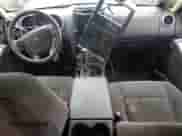 2010 Ford Explorer XLT z VIN 1FMEU7DE2AUA04971, wystawiony jako Copart lot #71516415 z przebiegiem 249 860 mil mil oraz Szkoda całkowita • Salvage title. Historia ofert i sprzedaży dostępna na DreamBid. Obrazek 8.
