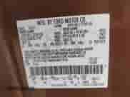 2011 Ford F-150 XL z VIN 1FTFX1ET9BKD67310, wystawiony jako IAAI lot #42016119 z przebiegiem 147 114 mil mil oraz . Historia ofert i sprzedaży dostępna na DreamBid. Obrazek 9.