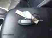 2019 Nissan Pathfinder SV with VIN 5N1DR2MM2KC606350, listed as a IAAI auction lot 41969036 with 103,478 mi miles and . Bid and sale history available at DreamBid. Image 11.