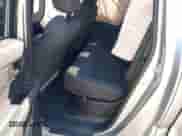 2024 Toyota Tacoma SR5 z VIN 3TYKB5FN4RT002335, wystawiony jako IAAI lot #43519965 z przebiegiem 45 897 mil mil oraz . Historia ofert i sprzedaży dostępna na DreamBid. Obrazek 8.