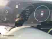 2025 Hyundai Kona SEL Convenience с VIN KM8HCCAB2SU203748, выставлен на аукционе Copart как лот 73600544 с пробегом 292 миль миль и Списание • Salvage title. История ставок и продаж доступна на DreamBid. Изображение 9.