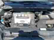 2005 Hyundai Tucson GLS с VIN KM8JN12D75U157757, выставлен на аукционе IAAI как лот 42407463 с пробегом 108 457 миль миль и . История ставок и продаж доступна на DreamBid. Изображение 10.