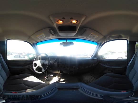 2004 Chevrolet Silverado 2500HD LS with VIN 1GCHK29U04E120100, listed as a IAAI auction lot 42543989 with 133,496 mi miles and . Bid and sale history available at DreamBid. Image 18.