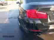 2015 BMW 5 Series 528i с VIN WBA5A5C51FD514249, выставлен на аукционе IAAI как лот 43237671 с пробегом 109 858 миль миль и . История ставок и продаж доступна на DreamBid. Изображение 18.