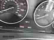 2019 BMW 4 Series 430i z VIN WBA4J1C52KBM17393, wystawiony jako IAAI lot #41914794 z przebiegiem 70 930 mil mil oraz . Historia ofert i sprzedaży dostępna na DreamBid. Obrazek 7.