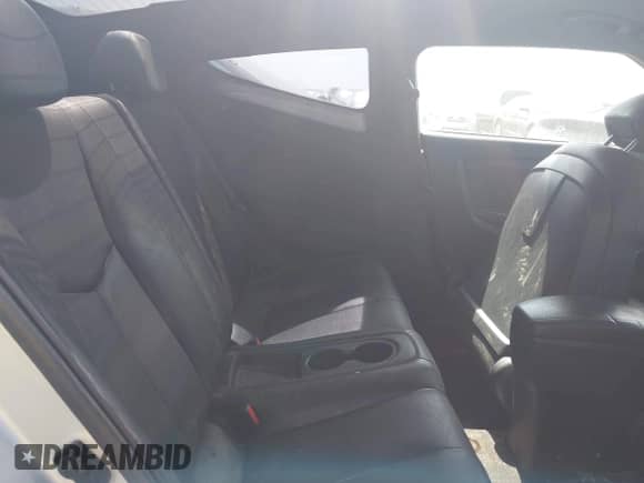 2013 Hyundai Veloster Turbo с VIN KMHTC6AE4DU157798, выставлен на аукционе IAAI как лот 42001561 с пробегом 163 370 миль миль и . История ставок и продаж доступна на DreamBid. Изображение 8.