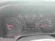 2025 Chevrolet Silverado 1500 Work Truck z VIN 3GCNKAED9SG241538, wystawiony jako Copart lot #53394515 z przebiegiem 4 mil mil oraz Czysty tytuł • Clean title. Historia ofert i sprzedaży dostępna na DreamBid. Obrazek 9.