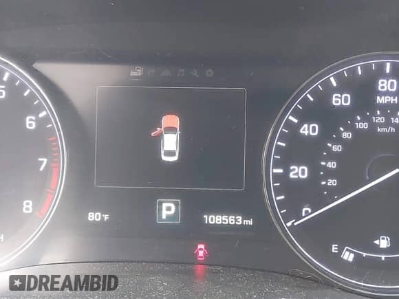 2015 Hyundai Genesis 3.8L z VIN KMHGN4JE4FU084290, wystawiony jako IAAI lot #43079103 z przebiegiem 108 563 mil mil oraz . Historia ofert i sprzedaży dostępna na DreamBid. Obrazek 15.