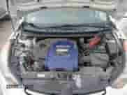 2012 Hyundai Elantra Limited с VIN 5NPDH4AE9CH081888, выставлен на аукционе IAAI как лот 43558306 с пробегом 139 495 миль миль и . История ставок и продаж доступна на DreamBid. Изображение 10.