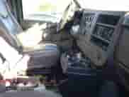 2008 Chevrolet Express Passenger с VIN 1GAGG25K581229174, выставлен на аукционе IAAI как лот 41851511 с пробегом 86 897 миль миль и . История ставок и продаж доступна на DreamBid. Изображение 5.