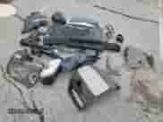 2006 Chrysler 300 C with VIN 2C3KA63H66H240561, listed as a Copart auction lot 71257935 with 188,941 mi miles and Salvage title. Bid and sale history available at DreamBid. Image 12.