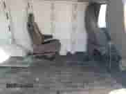 2010 Chevrolet Express Cargo с VIN 1GCUGADX9A1146791, выставлен на аукционе Copart как лот 62885125 с пробегом 141 240 миль миль и Списание • Salvage title. История ставок и продаж доступна на DreamBid. Изображение 10.