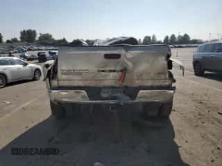 2022 Dodge 3500 ST с VIN 3D7MA48C93G714252, выставлен на аукционе Copart как лот 71348485 с пробегом Не указан миль и Списание • Salvage title. История ставок и продаж доступна на DreamBid. Изображение 6.