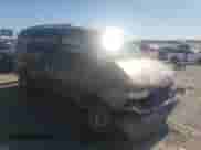 1996 Chevrolet Astro с VIN 1GNDM19WXTB115742, выставлен на аукционе Copart как лот 76607014 с пробегом 167 911 миль миль и На запчасти • Non repairable. История ставок и продаж доступна на DreamBid. Изображение 4.
